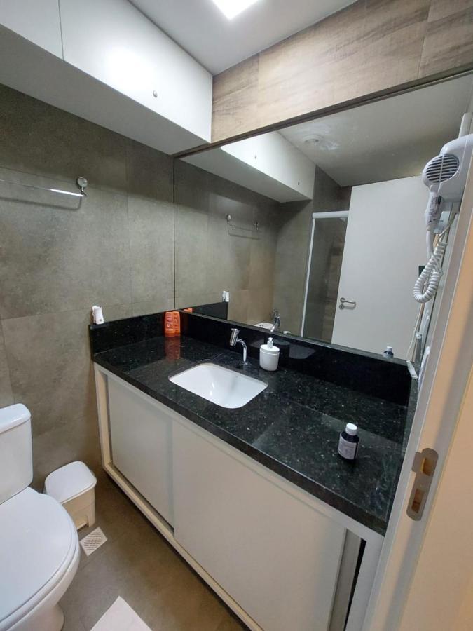 Hotel Ilusion Flat 704 *