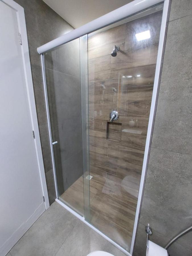 Ilusion Flat 704 Hotel